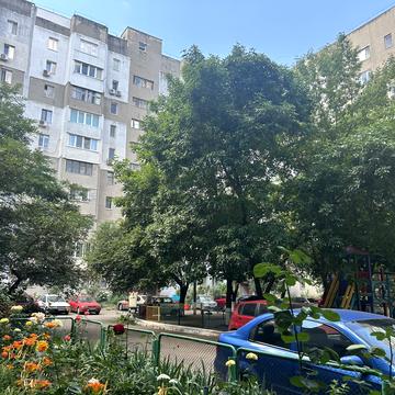 Владислава Бувалкіна вул. (Бочарова Генерала), 57-Б