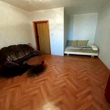 Бреуса вул., 61/9