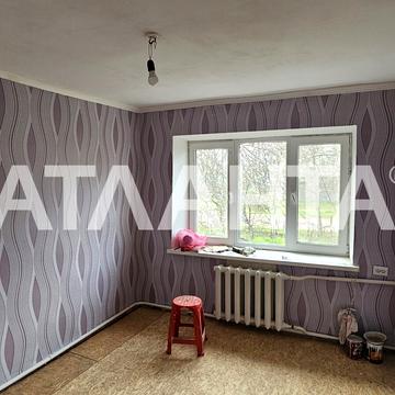 Житомирська вул., 30