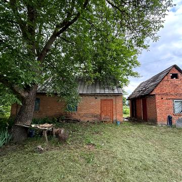 Чаруків, Луцький, Волинська область 12000.0 USD