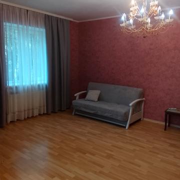 Свободи просп., 31а