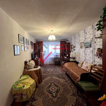 Маґдебурзького Права вул. (Леваневського), 2