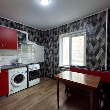 Драгоманова вул., 12-А