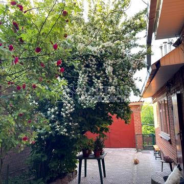 Немишлянська вул., 145