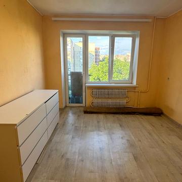 житловий масив Тополя-2 вул., 26