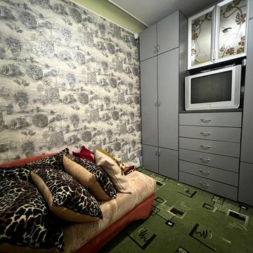 Виконкомівська вул., 39