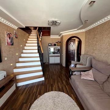 Ольги Кисілевської вул., 32