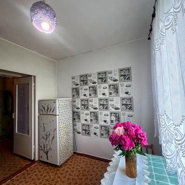 Вербова вул., 43