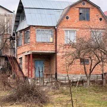 Квіткова вул., 4