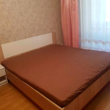 Жмеринська вул., 6