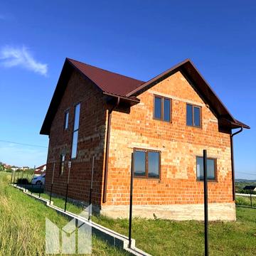 Глібова