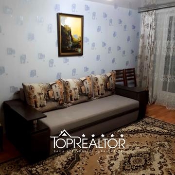 Перемоги просп., 75