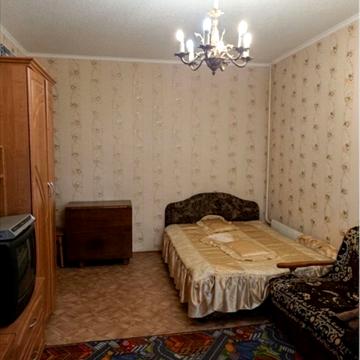Волонтерська вул. (Соціалістична), 48