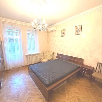 Фонтанська дорога вул., 47