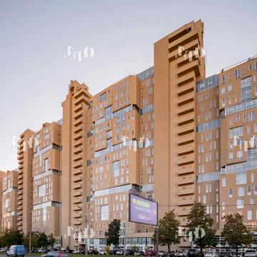 Сухумська вул., 22