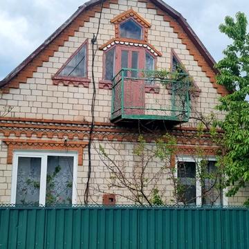 Богдана Хмельницького, 13