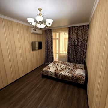 Марсельська вул., 35а