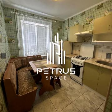 Харківське шосе, 51-Б