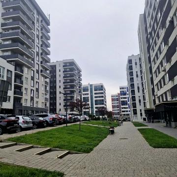 Трускавецька вул., 48