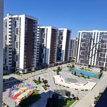Ленкавського вул., 34 к1