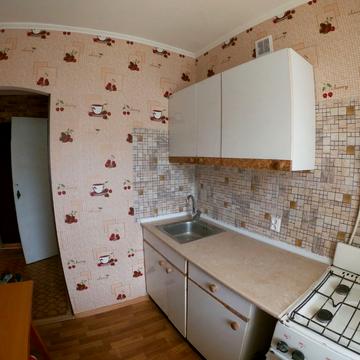 Олени Теліги вул., 51