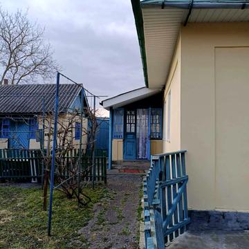 Богдана Хмельницького
