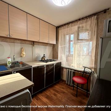 Вокзальна вул. (Кондратенка), 8
