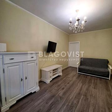 Шолуденка вул., 1-А