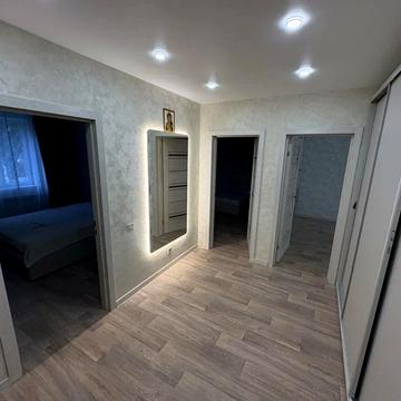 Волонтерська вул. (Соціалістична), 50