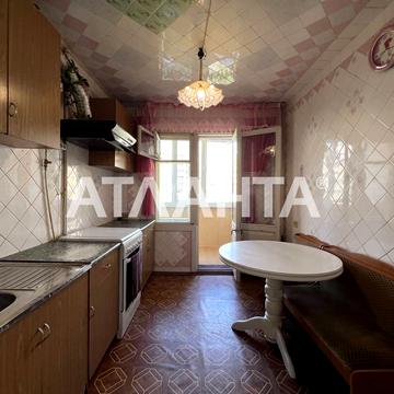 Бреуса вул., 26