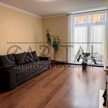 Регенераторна вул., 4 к5