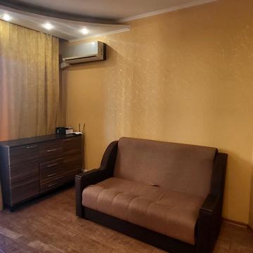 Європейська вул. (Новгородська), 44