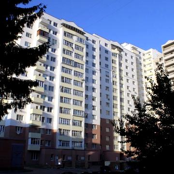 Симоненка вул., 4-В