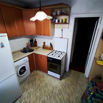 Незалежності просп., 90-Г