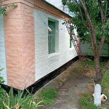 Дачна