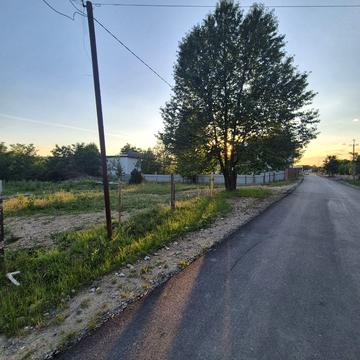 Крягне