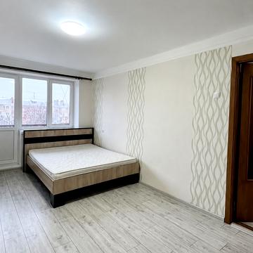 Марка Вовчка вул., 29