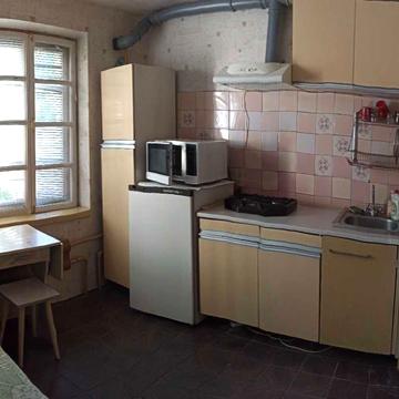 Луї Пастера вул., 251