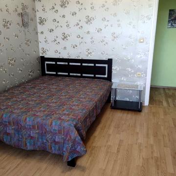 Дюківська вул., 14