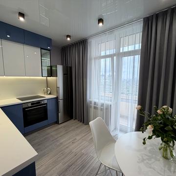 Митрополита Василя Липківського вул. (Урицького), 37-Б
