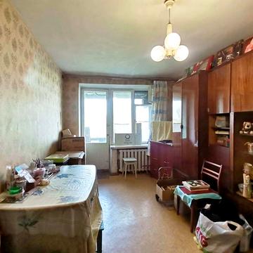 Запорізька вул., 15