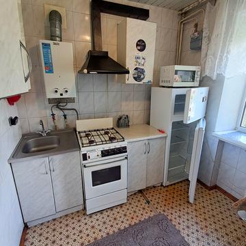 Центральний бульв., 19-А