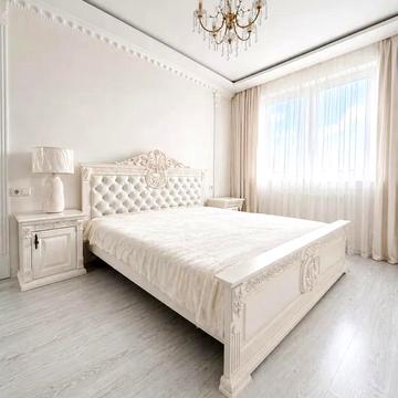 Стрийська вул., 204