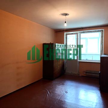 Гвардійців-Широнінців вул., 79а
