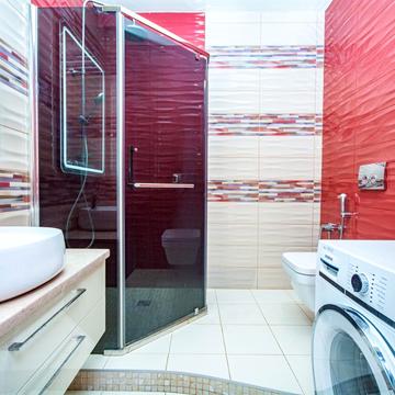 Золотоустівська вул., 55