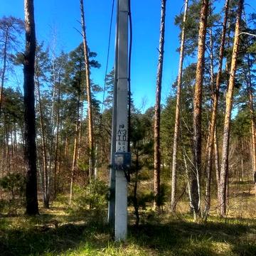 Центральна площа, Ірпінь, Бучанський, Київська область 70000.0 USD