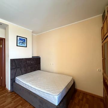 Дніпровська набережна вул., 19-В