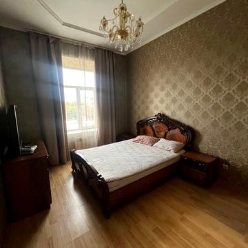 Свободи просп. (), 26