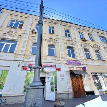 Соборна вул., 53