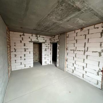 Овідіопольська дорога вул., 3, к.1